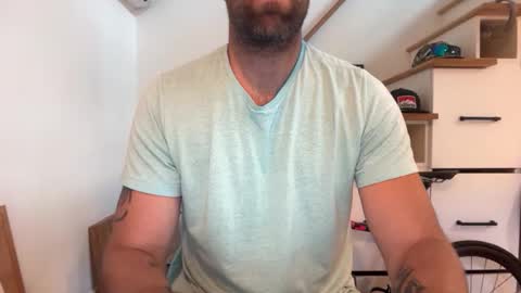 babeheater online show from 12.15.25