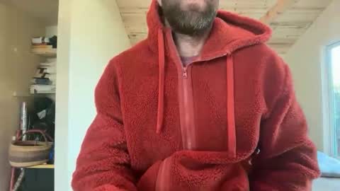 babeheater online show from 02.03.26