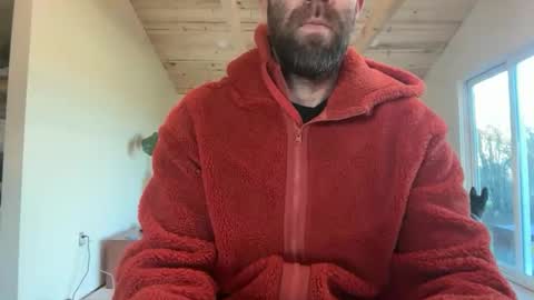 babeheater online show from 02.04.26
