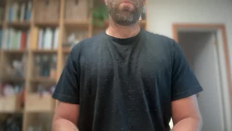 babeheater online show from 05.06.26
