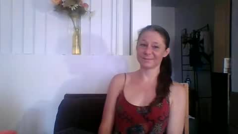 Babette online show from 09.24.25