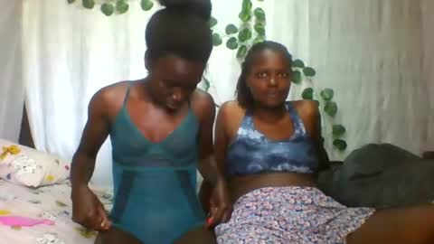 babgirls254 online show from 07.08.26