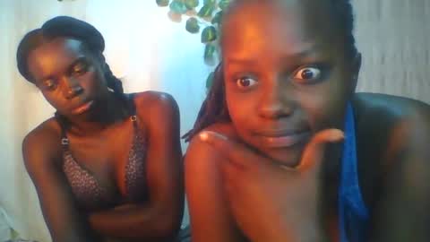 babgirls254 online show from 07.10.26
