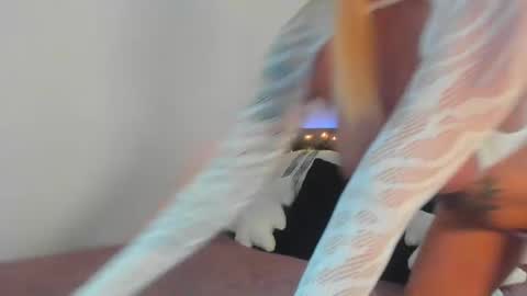 BabieLynn online show from 12.09.24