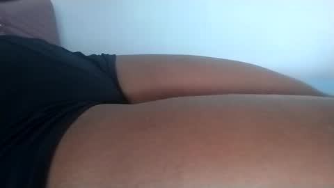 babimag online show from 12.15.25