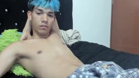 babitas44 online show from 02.03.25