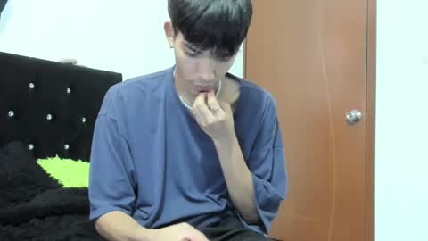 babitas44 online show from 02.27.25