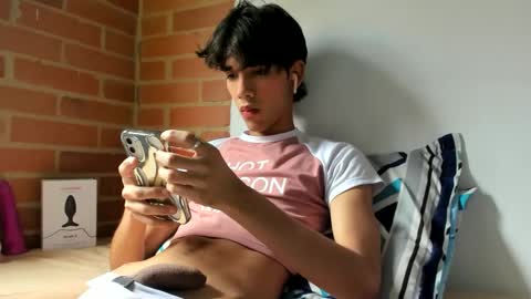 babitas44 online show from 11.28.25