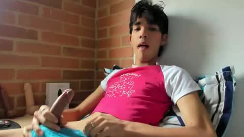 babitas44 online show from 12.02.25