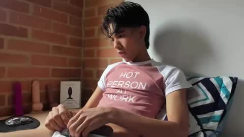 babitas44 online show from 12.15.25