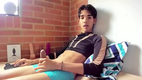 babitas44 online show from 01.13.26