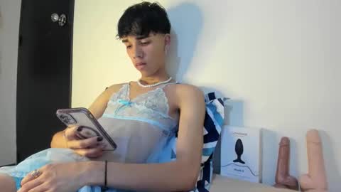 babitas44 online show from 04.09.26