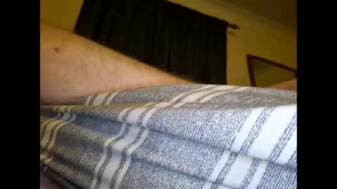 babolat420 online show from 12.03.25