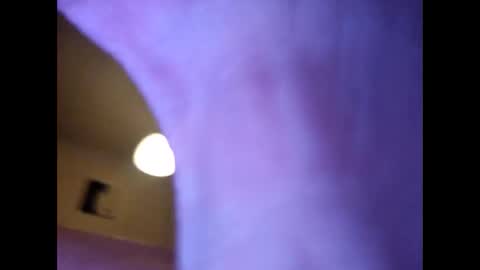 babolat420 online show from 02.02.26