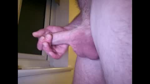 babolat420 online show from 02.22.26