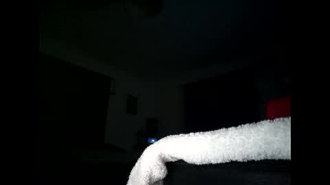 babolat420 online show from 03.16.26