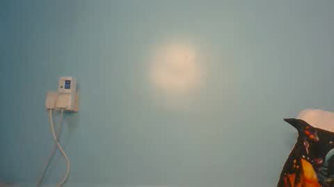 babrahazz26 online show from 01.18.26