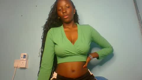 babrahazz26 online show from 01.31.26