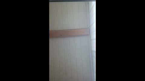 Snapshot of baby00004444 chatting on 03.14.26 baby00004444 online show from 03.14.26