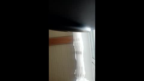 Snapshot of baby00004444 chatting on 03.15.26 baby00004444 online show from 03.15.26