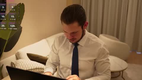 Snapshot of baby6_boy9 chatting on 02.06.26 Luna and Medina online show from 02.06.26