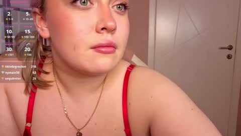 L O L I T A online show from 01.13.26