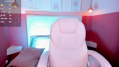 baby__kitty_ online show from 02.25.25