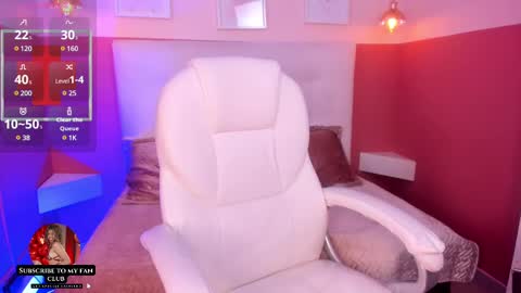 baby__kitty_ online show from 03.03.25