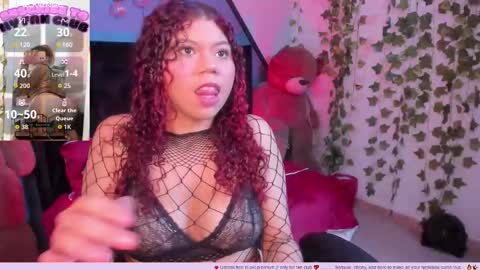 baby__kitty_ online show from 02.09.26