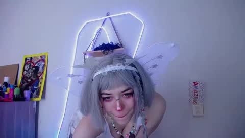 baby ada online show from 01.11.25