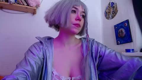 baby ada online show from 01.22.25