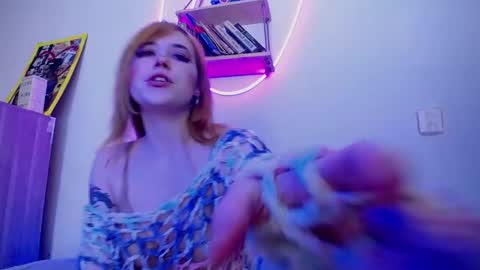 baby ada online show from 02.07.25