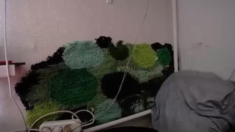 baby ada online show from 02.20.25