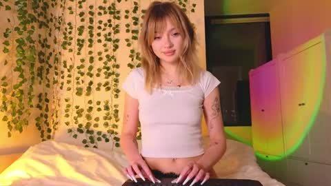 bb adele  online show from 12.14.24