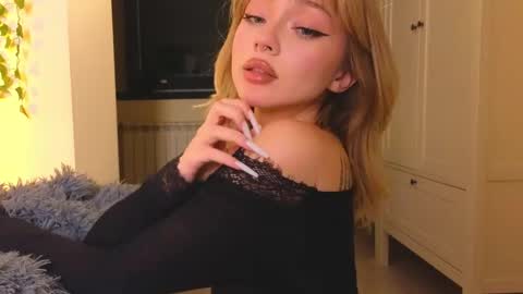 bb adele  online show from 12.18.24