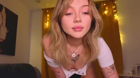 bb adele  online show from 12.24.24