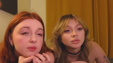 bb adele  online show from 01.07.25