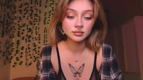 bb adele  online show from 02.06.25