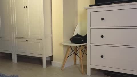 bb adele  online show from 02.26.25