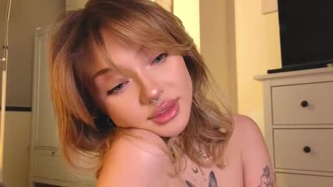 bb adele  online show from 02.26.25