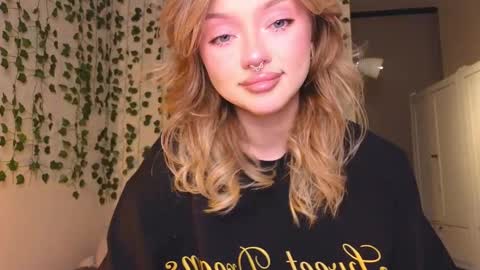 bb adele  online show from 03.05.25