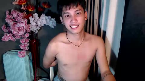 your Baby Aries69 online show from 02.26.26