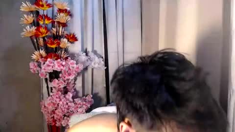 your Baby Aries69 online show from 03.03.26