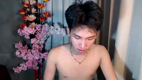 your Baby Aries69 online show from 03.04.26