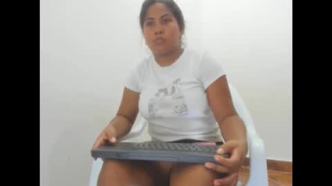 baby_aura online show from 01.19.26