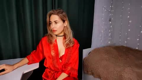 Alis online show from 04.05.26