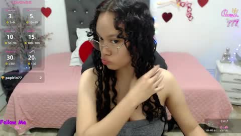 salome online show from 04.11.26