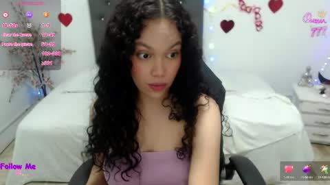 salome online show from 05.14.26