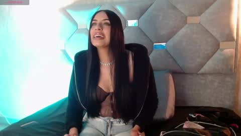 Snapshot of baby_boo666 chatting on 06.05.26 Baby online show from 06.05.26