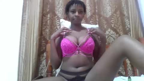 Snapshot of baby_booby chatting on 05.15.26 baby_booby online show from 05.15.26